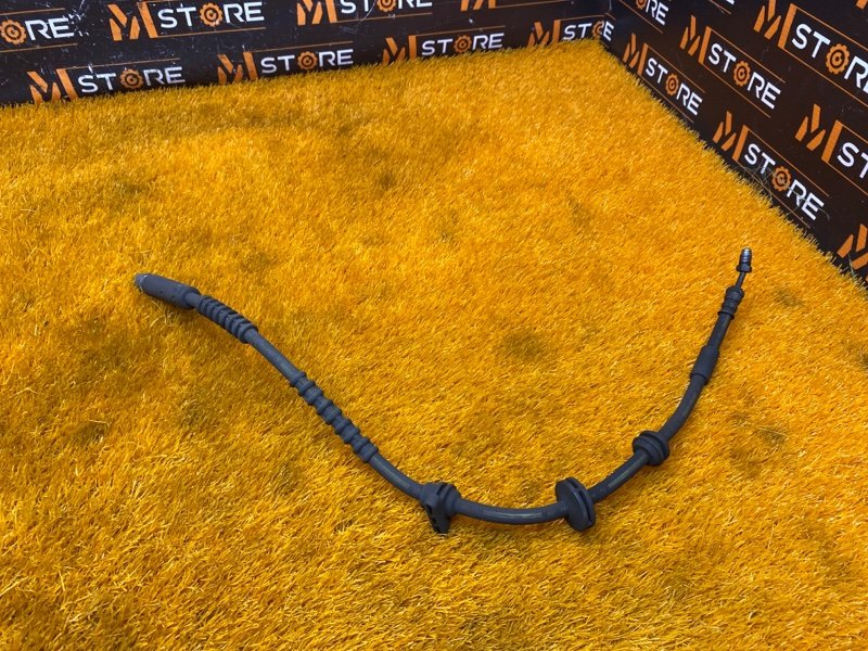 шланг тормозной, 300 рублей, Красноярск