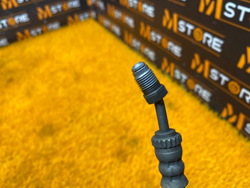 шланг тормозной, 300 рублей, Красноярск