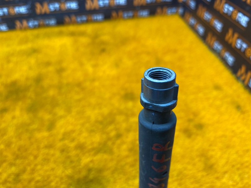 шланг тормозной, 300 рублей, Красноярск