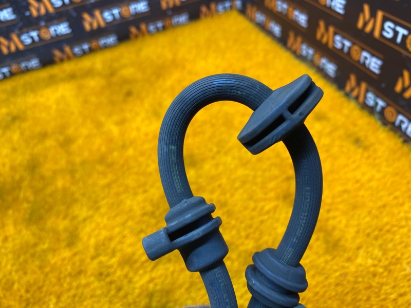 шланг тормозной, 300 рублей, Красноярск