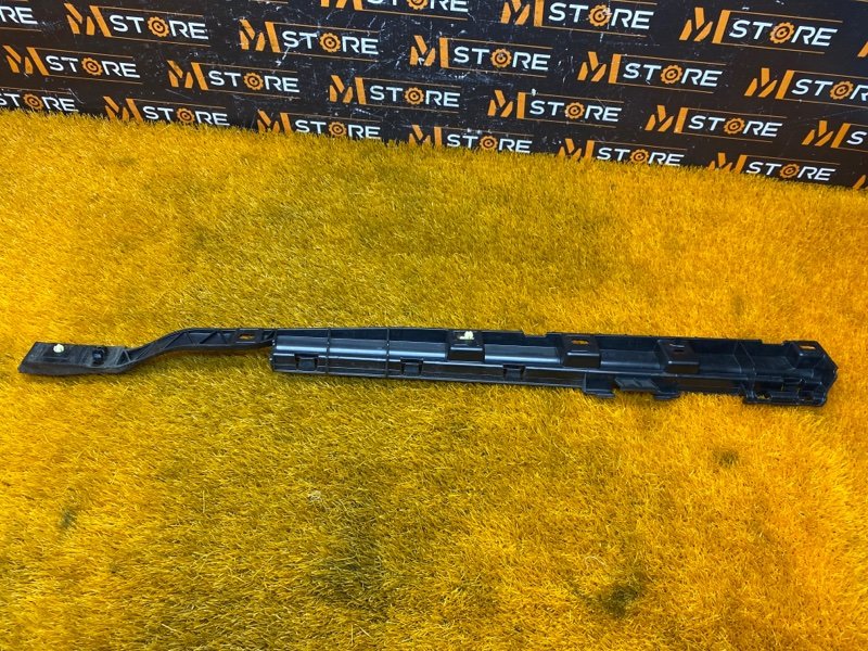кронштейн порога, 350 рублей, Красноярск
