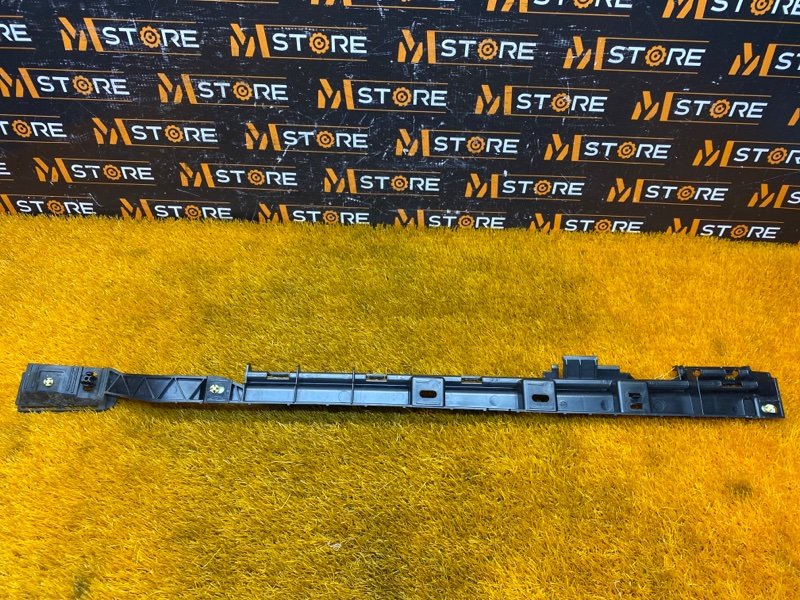 кронштейн порога, 350 рублей, Красноярск