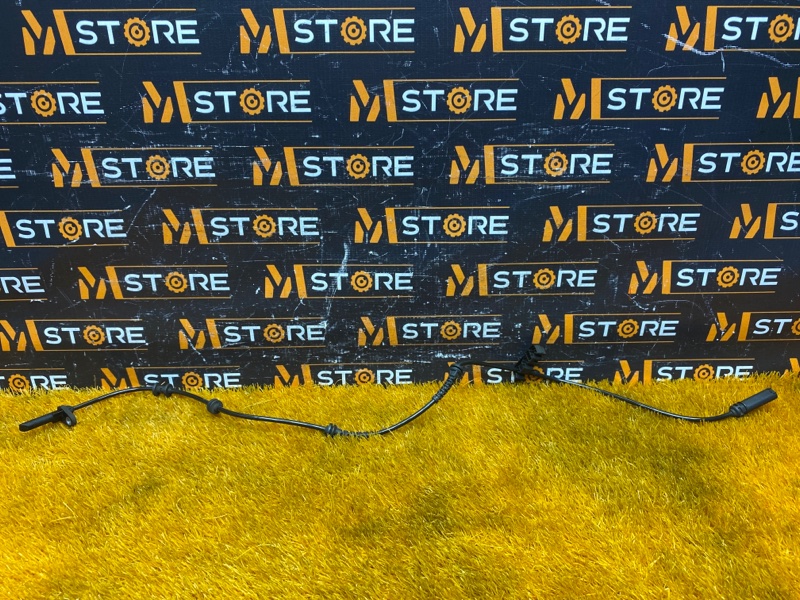 Датчик ABS, 830 рублей, Красноярск