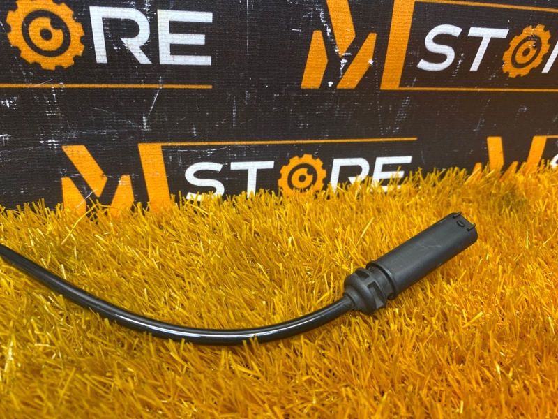 Датчик ABS, 830 рублей, Красноярск