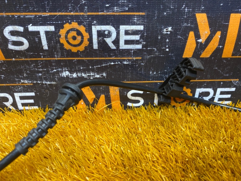 Датчик ABS, 830 рублей, Красноярск