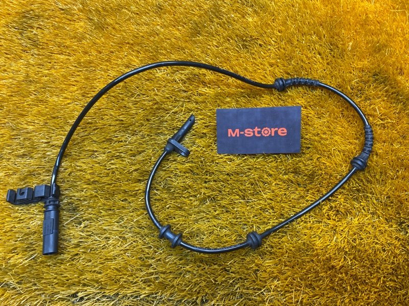 Датчик ABS, 830 рублей, Красноярск