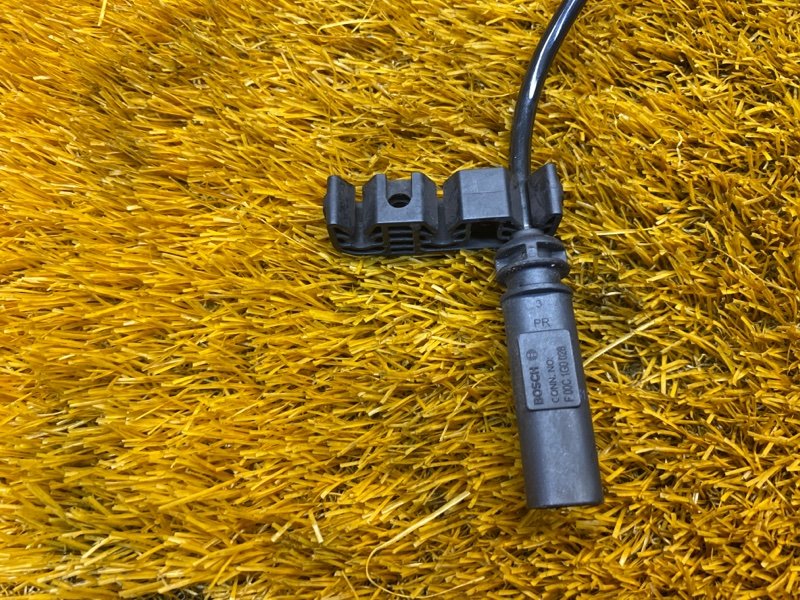 Датчик ABS, 830 рублей, Красноярск