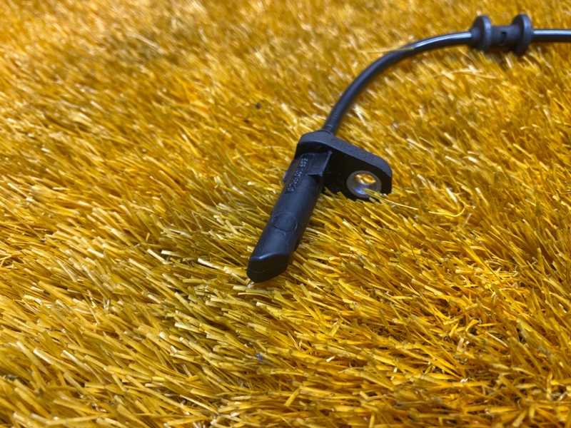 Датчик ABS, 830 рублей, Красноярск