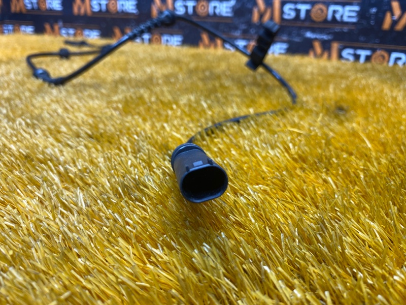 Датчик ABS, 830 рублей, Красноярск