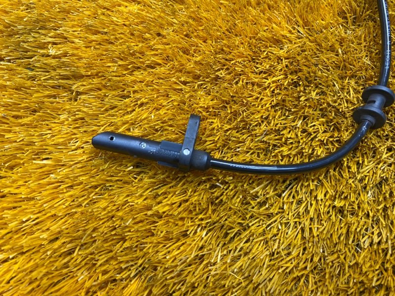 Датчик ABS, 830 рублей, Красноярск