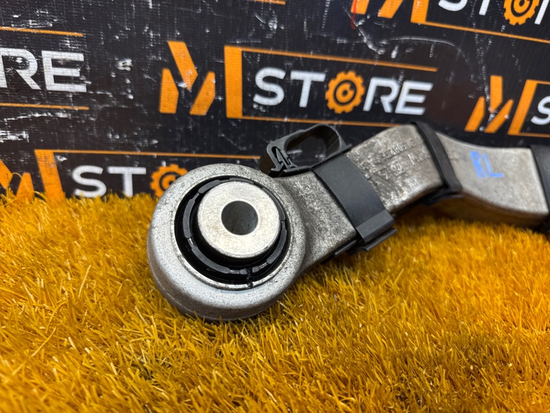 Рычаг подвески верхний, 800 рублей, Красноярск