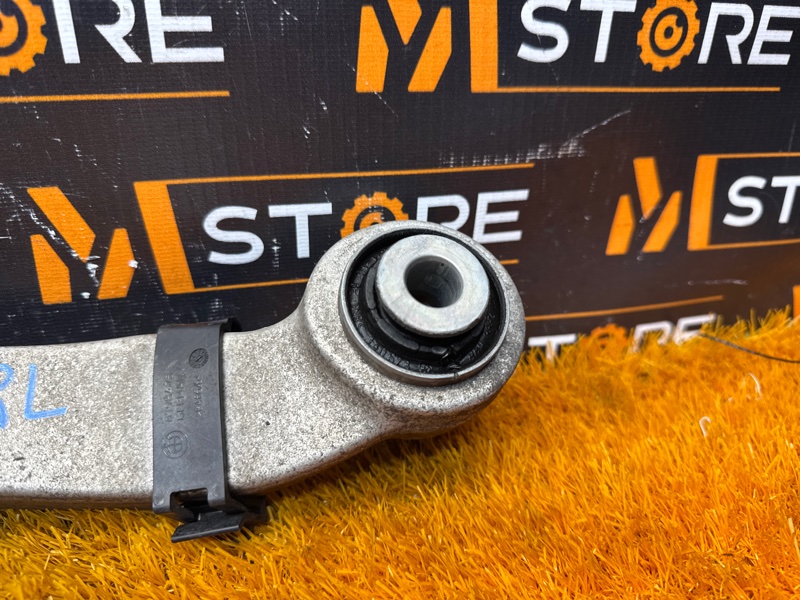 Рычаг подвески верхний, 800 рублей, Красноярск