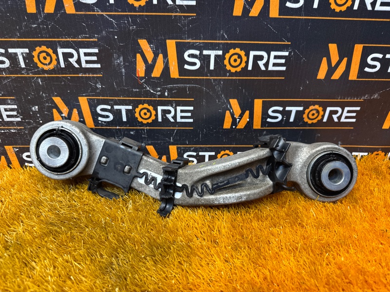 Рычаг подвески верхний, 800 рублей, Красноярск