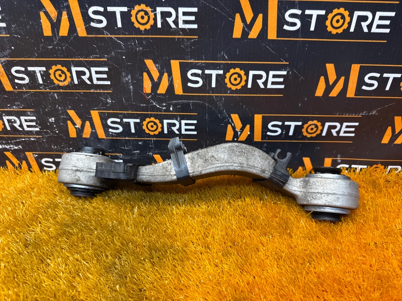 Рычаг подвески верхний, 800 рублей, Красноярск