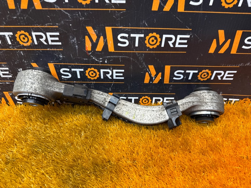 Рычаг подвески верхний, 800 рублей, Красноярск