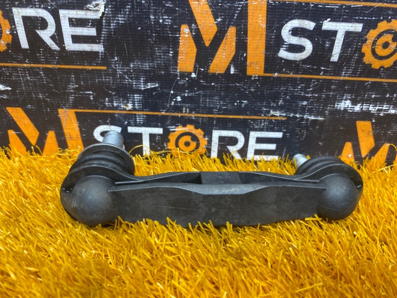 стойка стабилизатора, 500 рублей, Красноярск