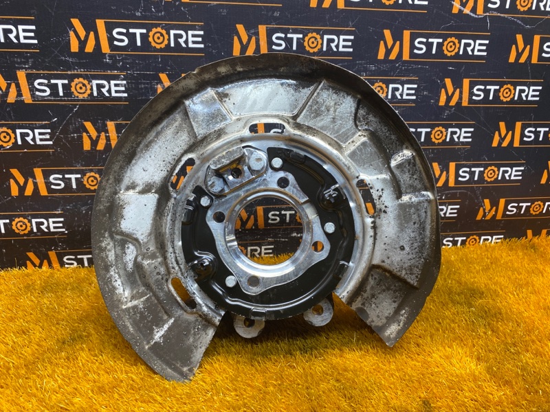 кулак поворотный, 1700 рублей, Красноярск