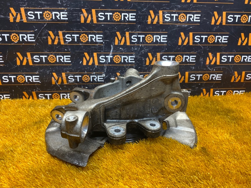 кулак поворотный, 1700 рублей, Красноярск