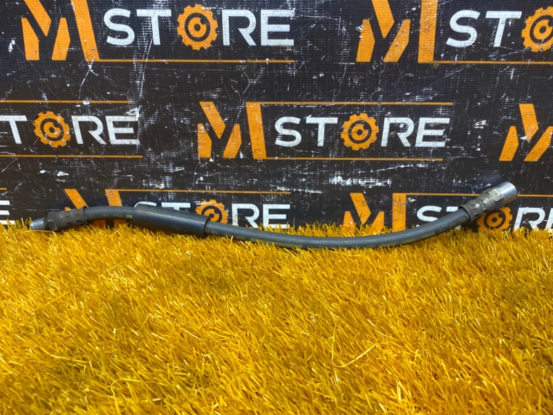 шланг тормозной, 430 рублей, Красноярск