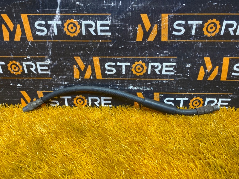 шланг тормозной, 430 рублей, Красноярск