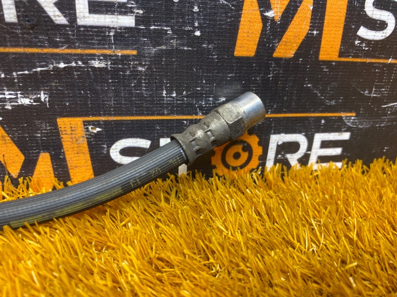 шланг тормозной, 430 рублей, Красноярск