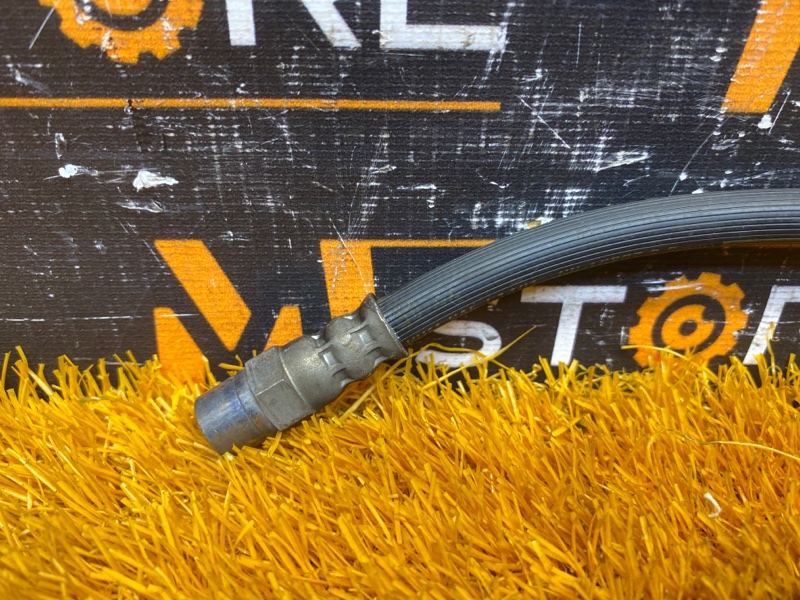 шланг тормозной, 430 рублей, Красноярск