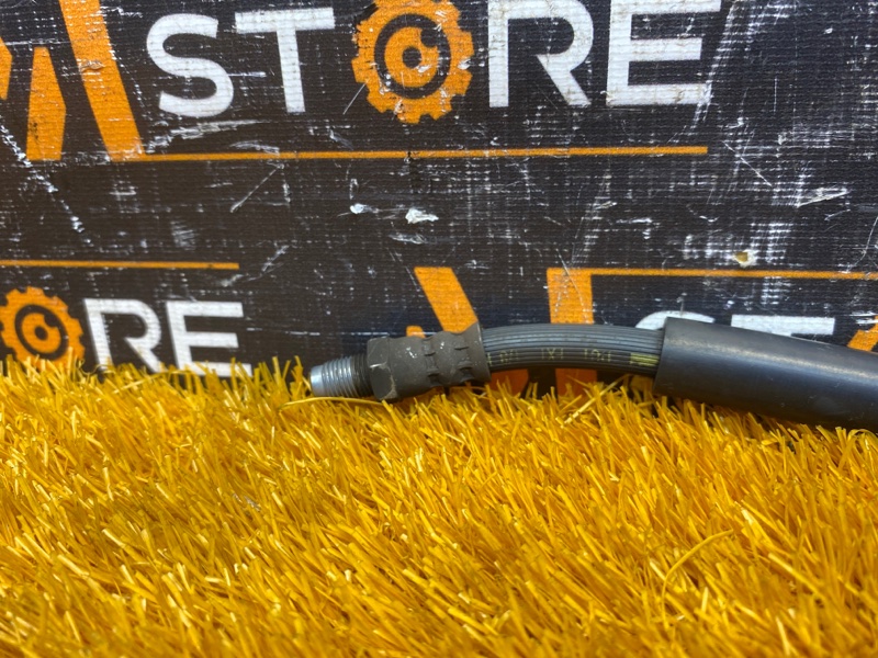 шланг тормозной, 430 рублей, Красноярск