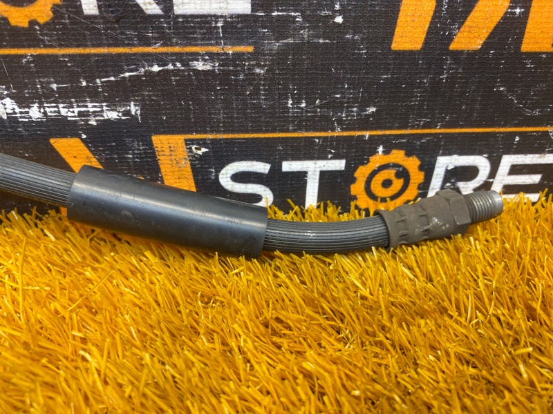 шланг тормозной, 430 рублей, Красноярск