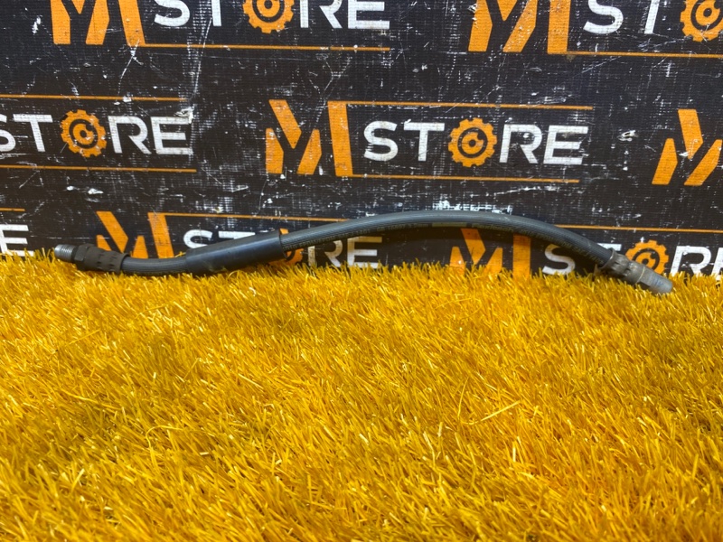 шланг тормозной, 430 рублей, Красноярск