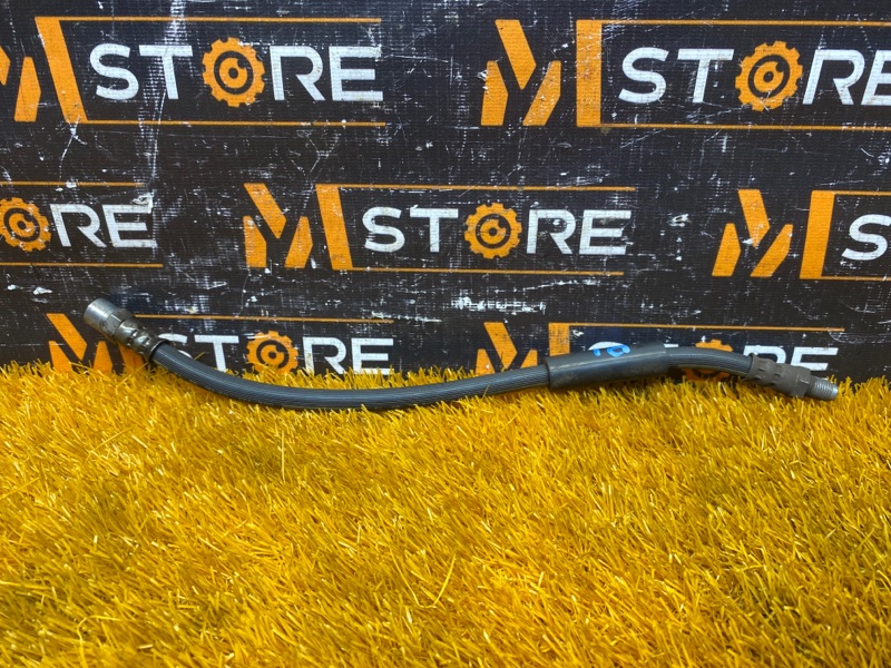 шланг тормозной, 430 рублей, Красноярск