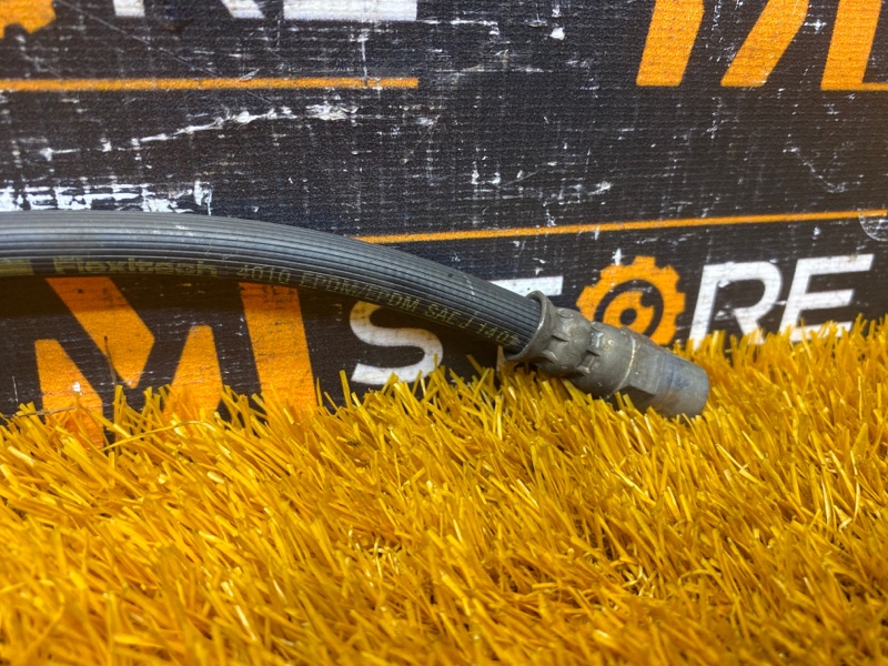 шланг тормозной, 430 рублей, Красноярск