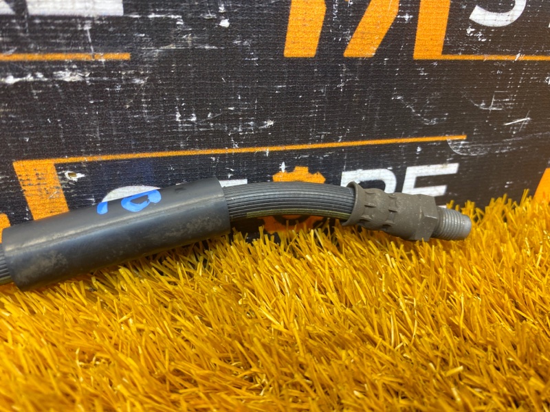 шланг тормозной, 430 рублей, Красноярск