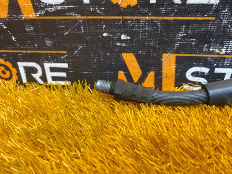 шланг тормозной, 430 рублей, Красноярск