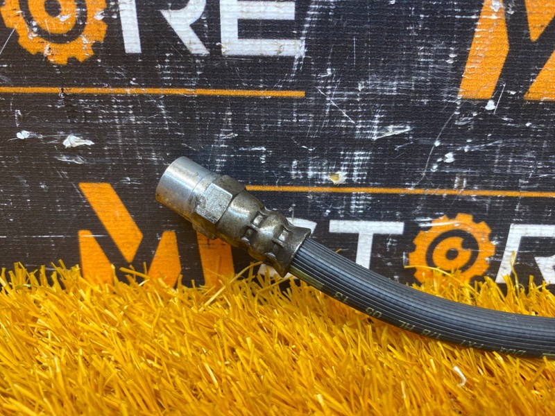 шланг тормозной, 430 рублей, Красноярск