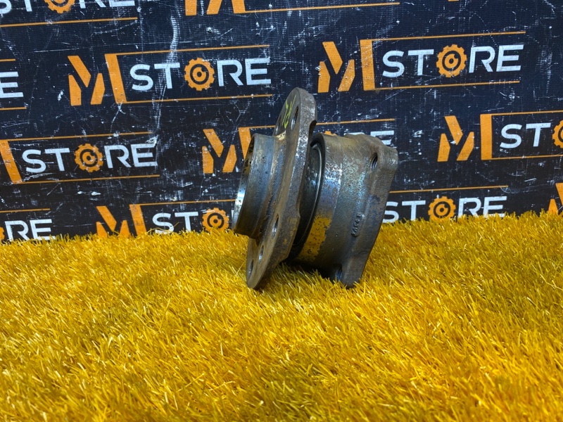 ступица, 1500 рублей, Красноярск