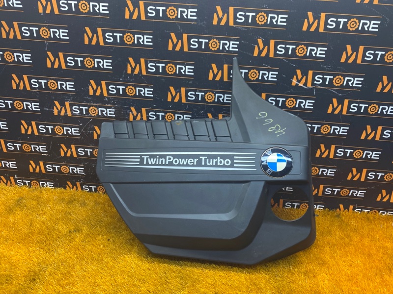 крышка двигателя, 1700 рублей, Красноярск