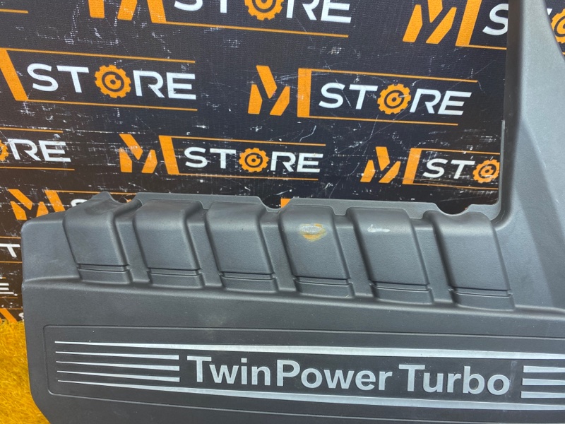 крышка двигателя, 1700 рублей, Красноярск