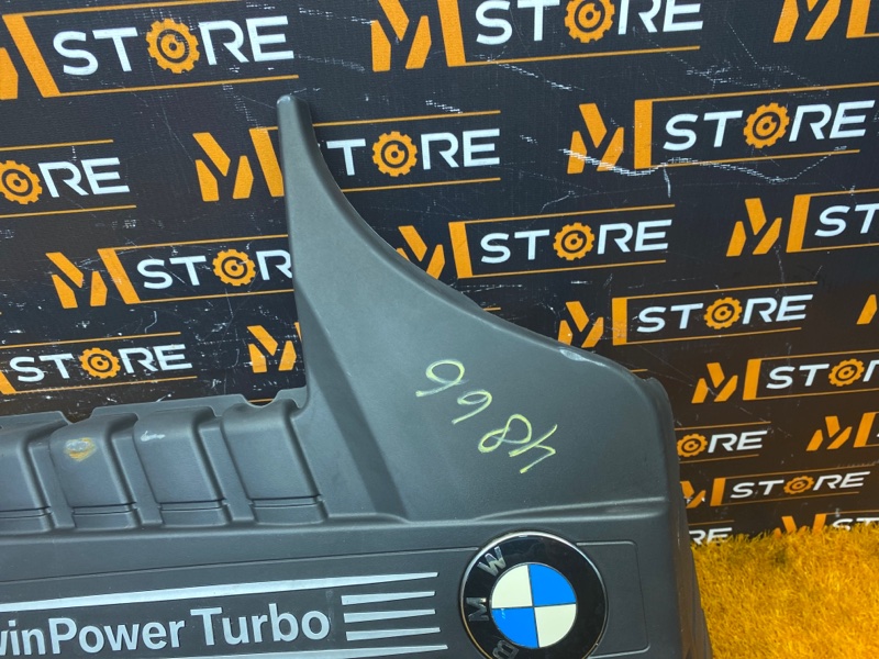 крышка двигателя, 1700 рублей, Красноярск