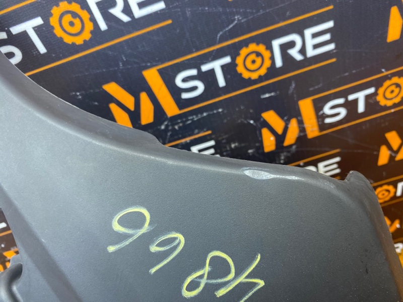 крышка двигателя, 1700 рублей, Красноярск