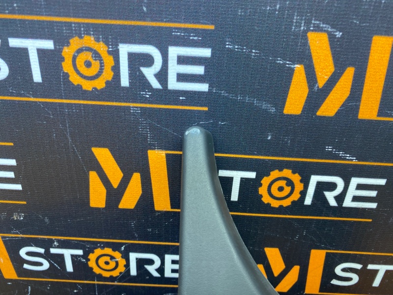 крышка двигателя, 1700 рублей, Красноярск