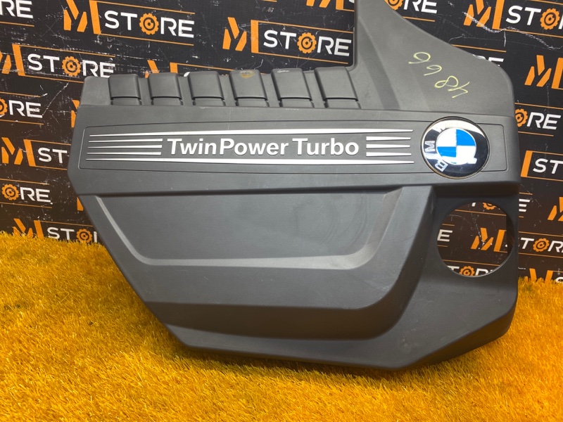 крышка двигателя, 1700 рублей, Красноярск