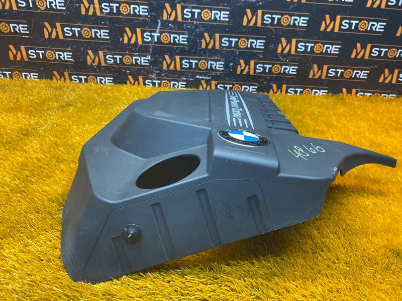 крышка двигателя, 1700 рублей, Красноярск