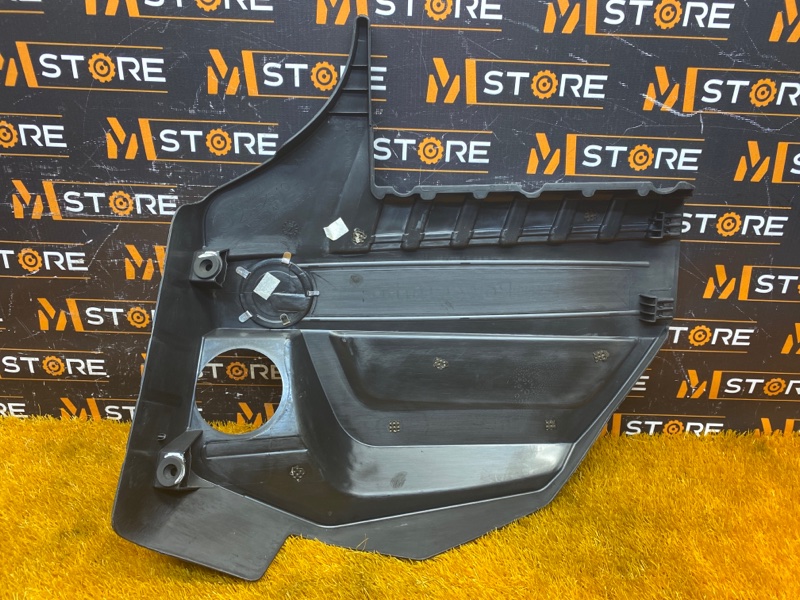 крышка двигателя, 1700 рублей, Красноярск