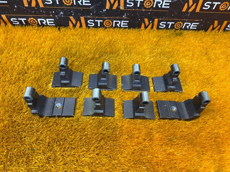 петля двери, 1350 рублей, Красноярск