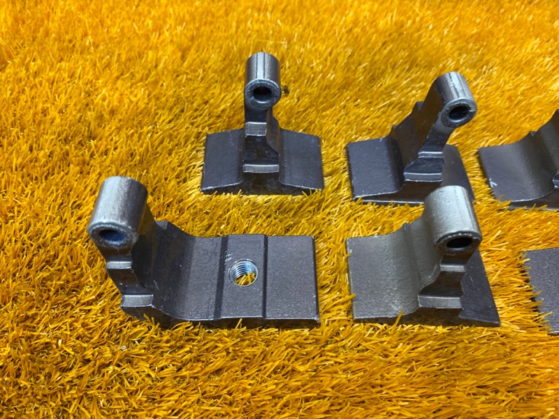 петля двери, 1350 рублей, Красноярск