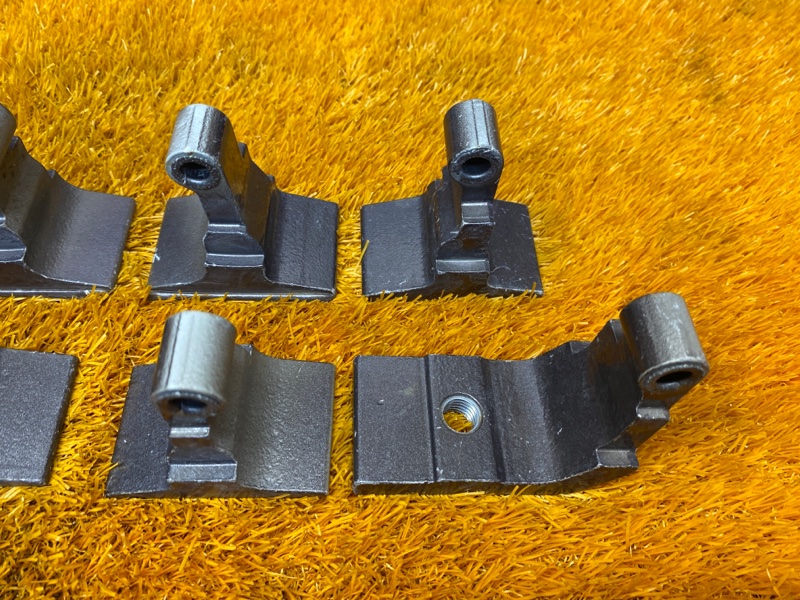 петля двери, 1350 рублей, Красноярск