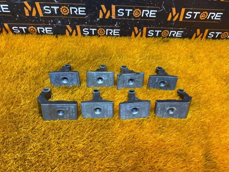 петля двери, 1350 рублей, Красноярск