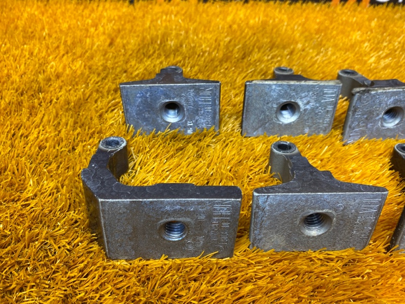 петля двери, 1350 рублей, Красноярск