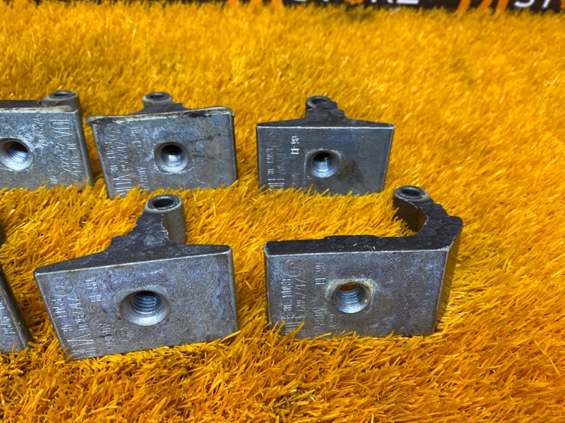 петля двери, 1350 рублей, Красноярск