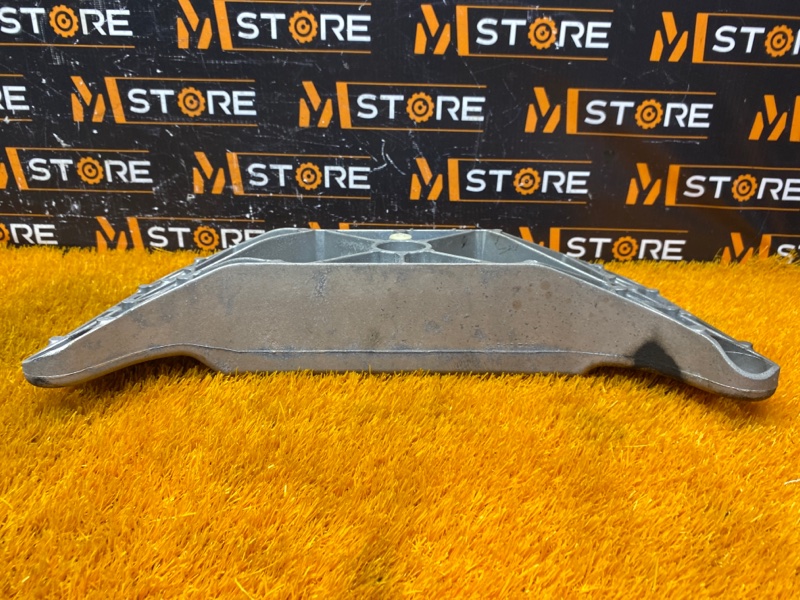 Кронштейн КПП, 1500 рублей, Красноярск